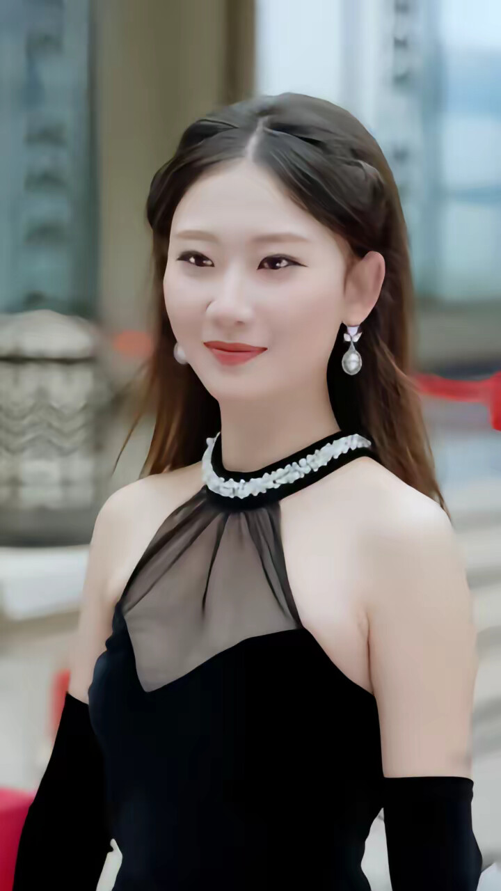 《野骨也成绕指柔》剧照