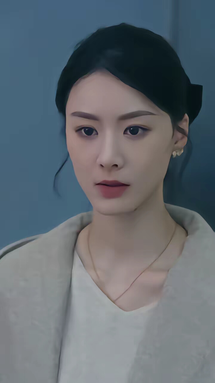 《痴人之爱》剧照