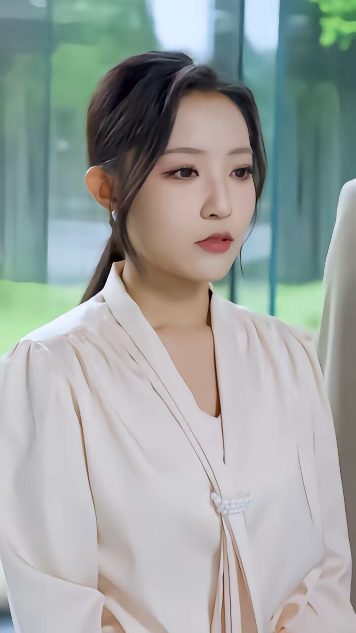 《高冷爹地请接招》剧照