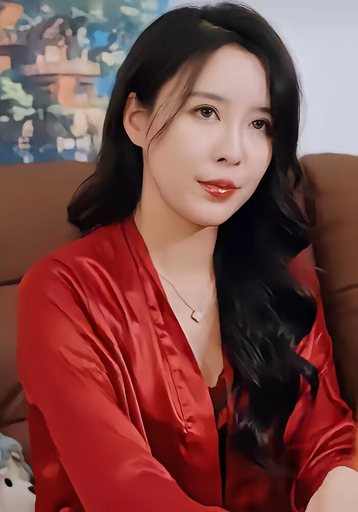 《听说我中奖，他们都变了》剧照