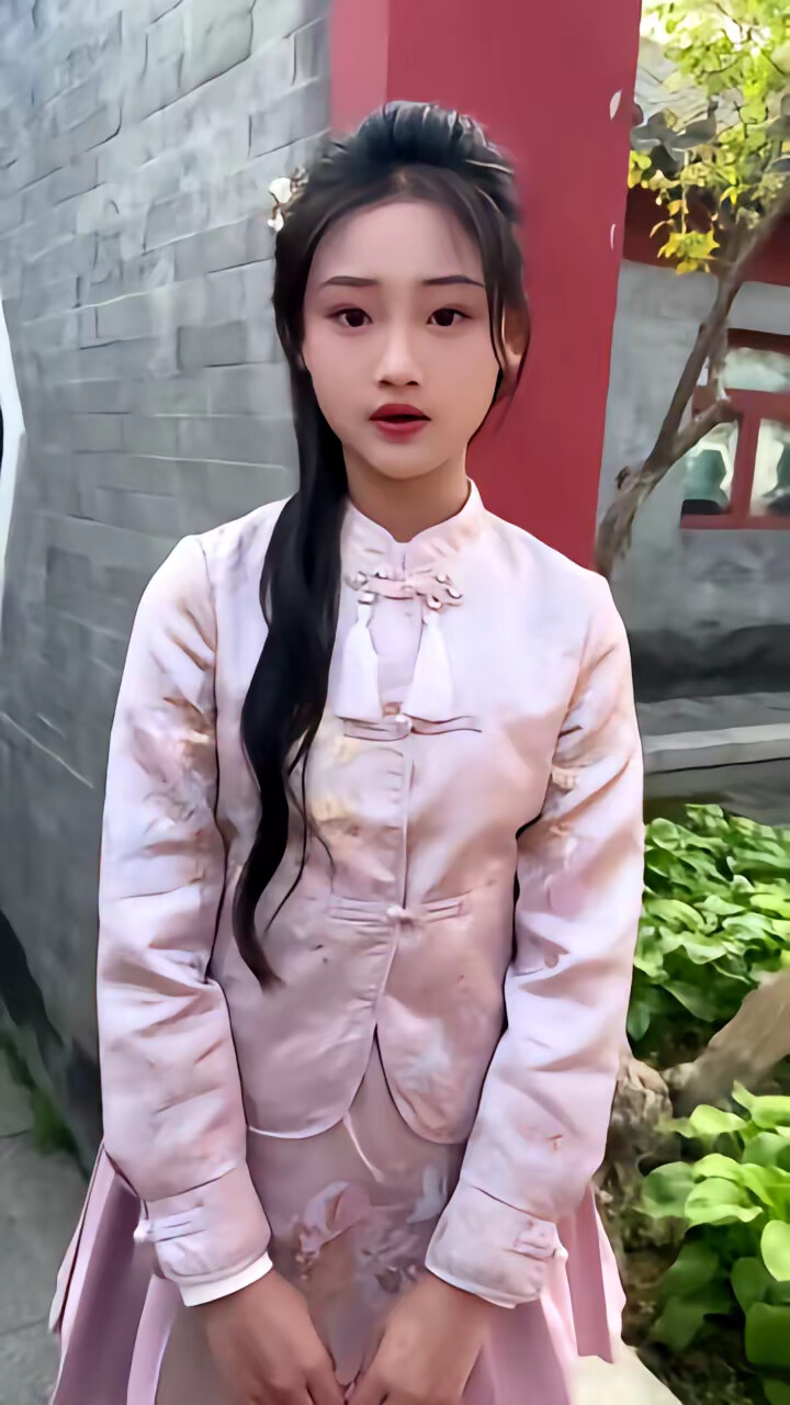 《厨神学院》剧照