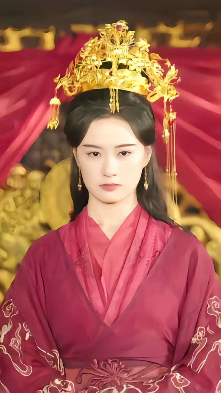 《你是我的骄阳》剧照