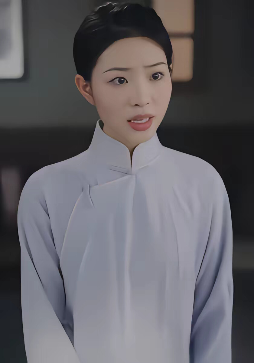 《偏偏少帅他既争又抢》剧照