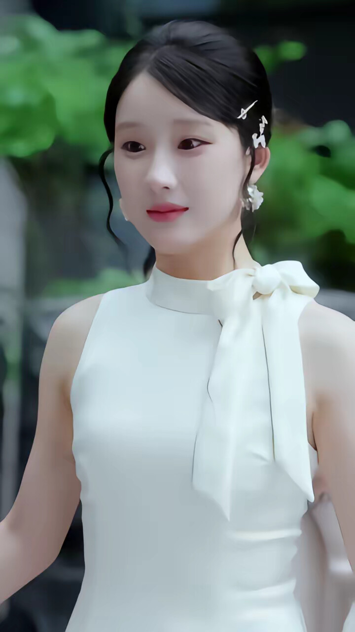 《全家穿书后，炮灰女配不干了》剧照