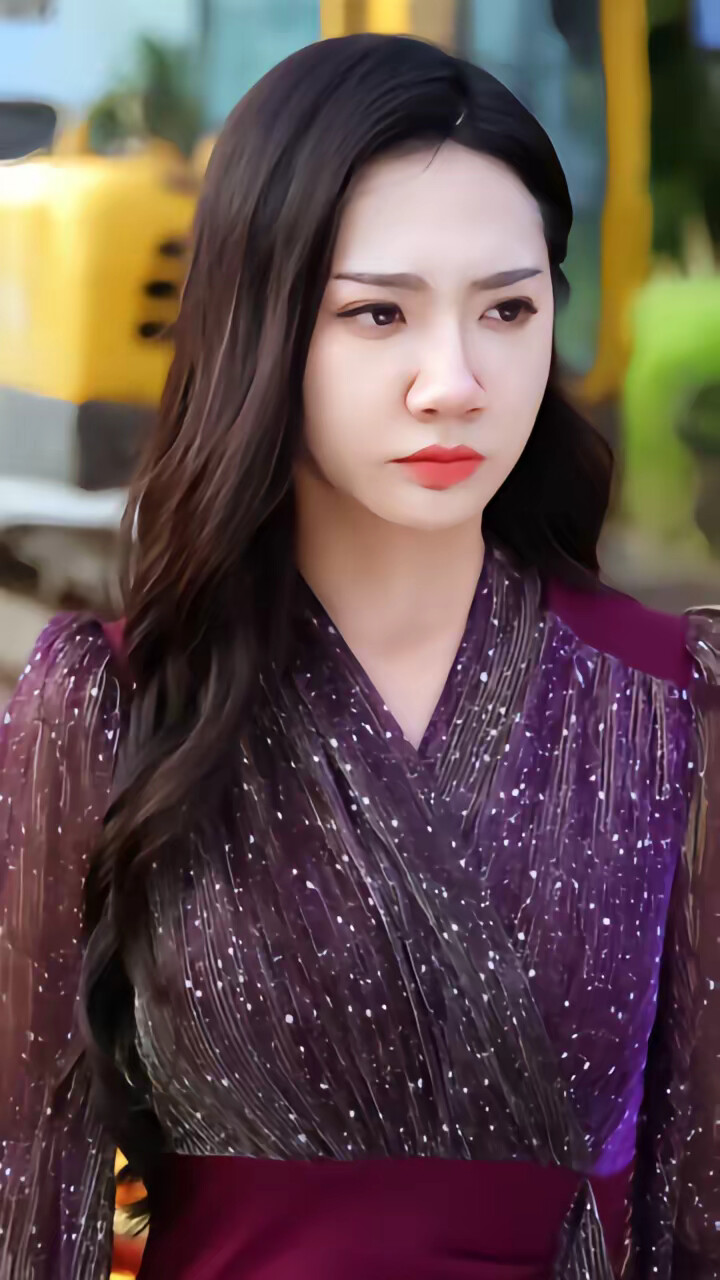 《又是一年中秋夜》剧照