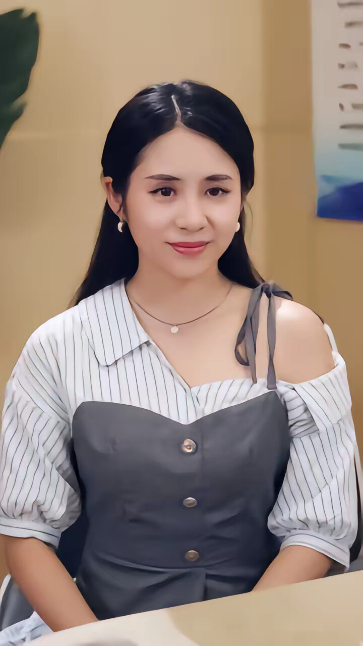 《幡然醒悟后，一不小心成了万人迷》剧照