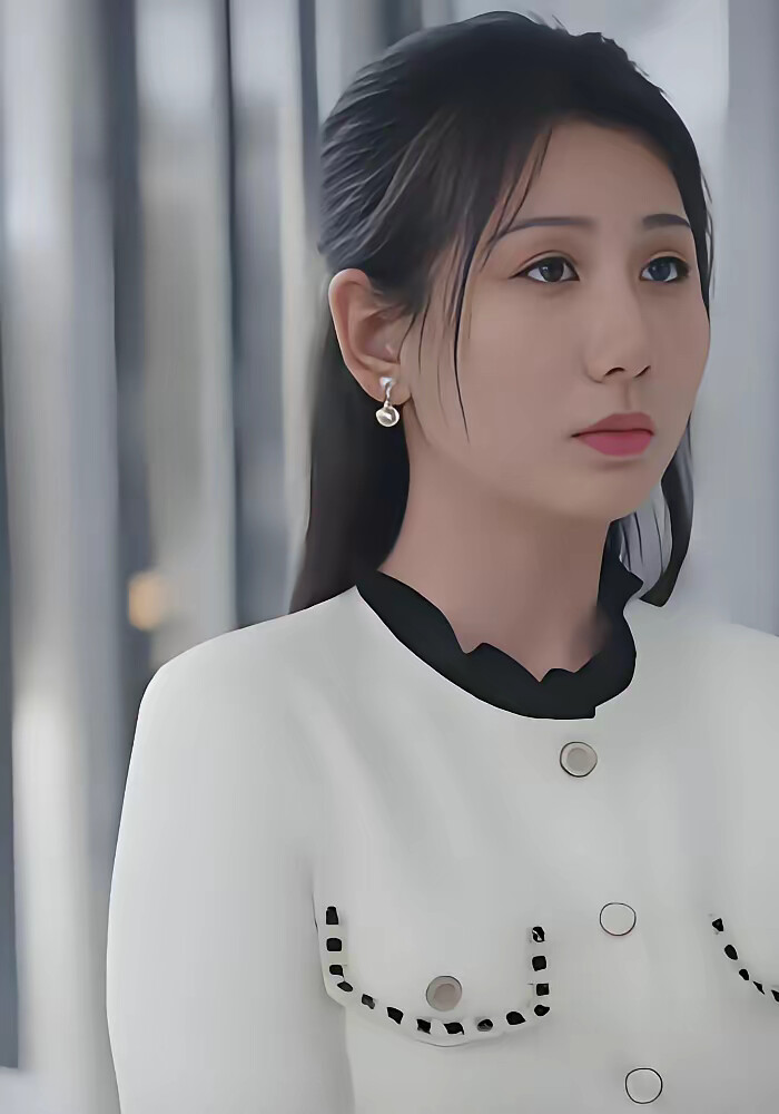 《盲人按摩：死神来加钟》剧照