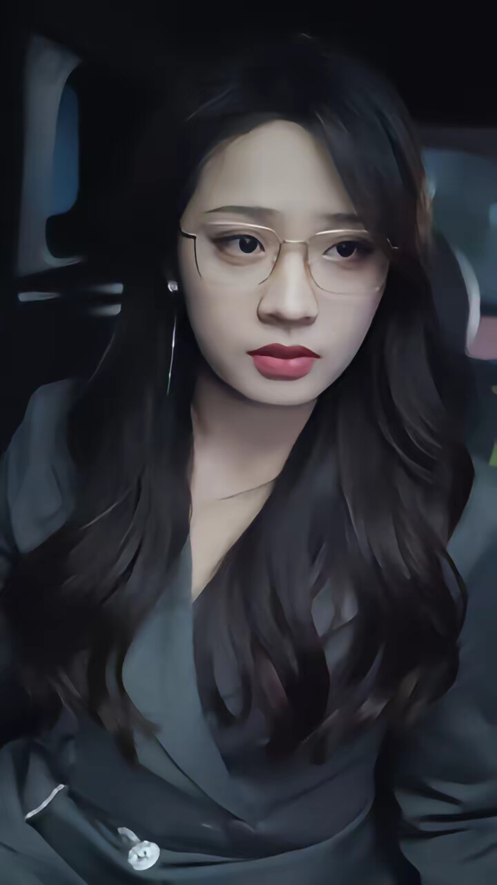 《披荆斩棘之双宝大反攻》剧照