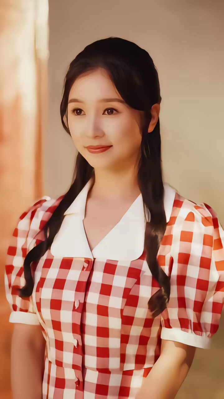 《穿成八零极品小姑子，她搞事搞钱》剧照