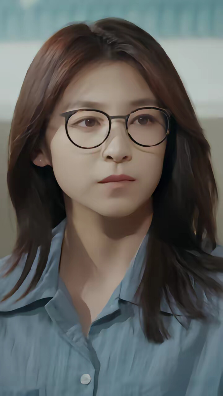 《灯火未照旧人归》剧照