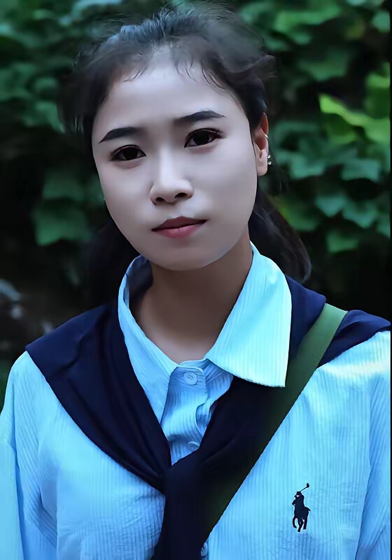 《山林迷踪》剧照