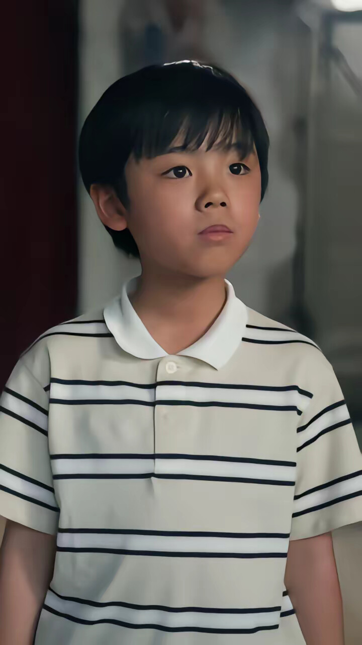 《小小律师不好惹》剧照