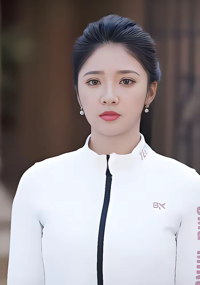 《钓鱼多年，归来仍是钓神》剧照