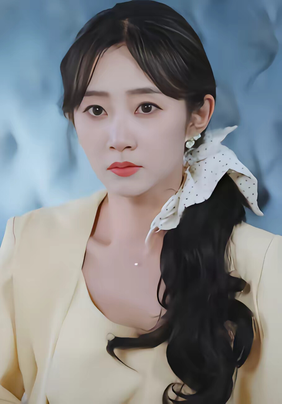 《致命陷阱》剧照