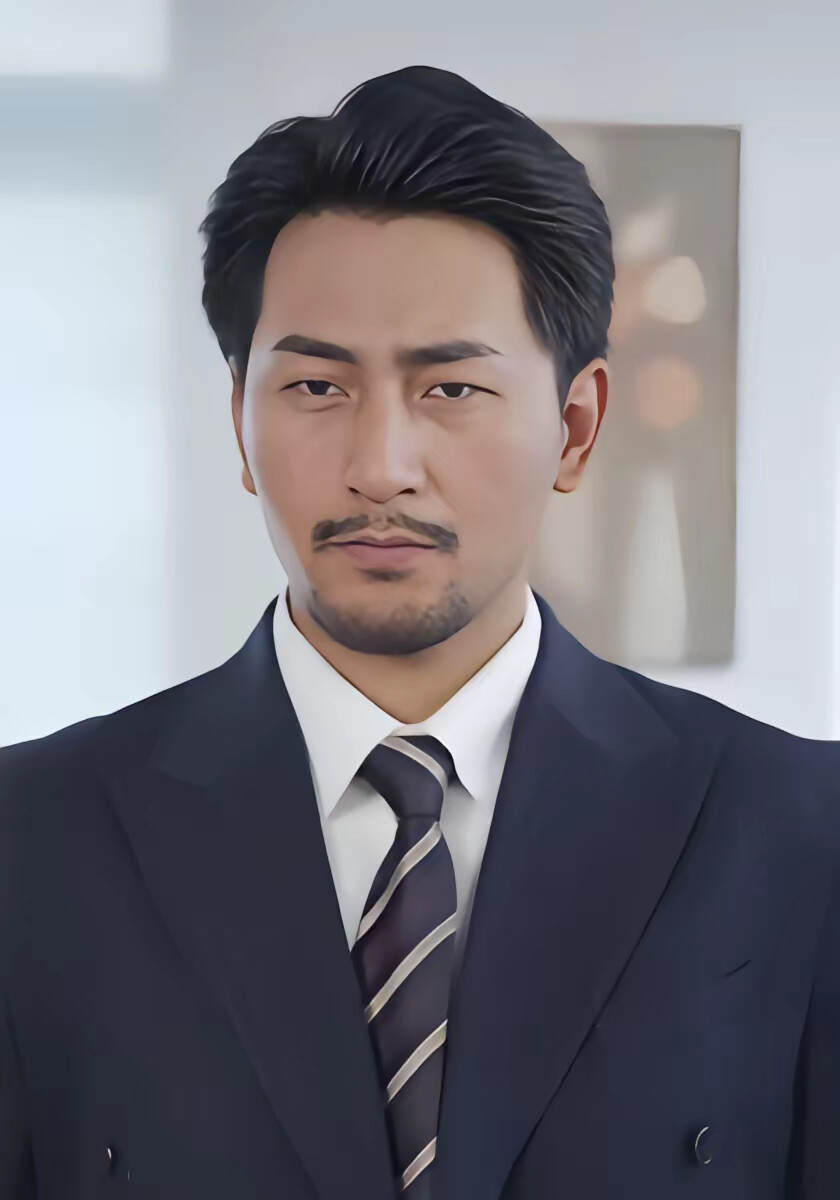 《是谁动了金条》剧照