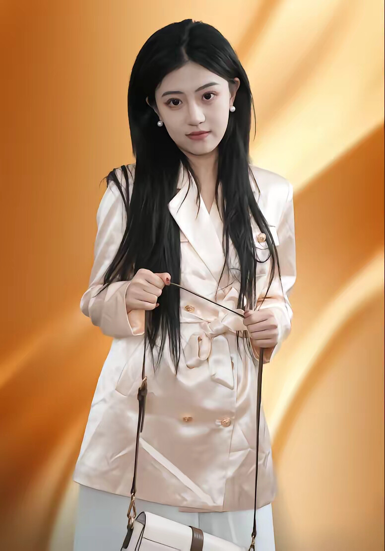 《她心似刃》剧照