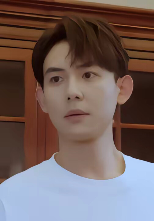 《觉醒吧恋爱脑2》剧照