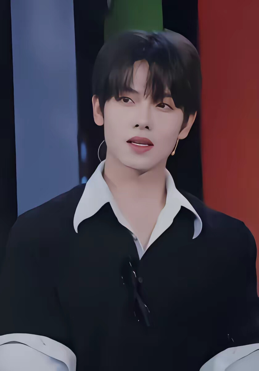 《爆发吧，短剧》剧照