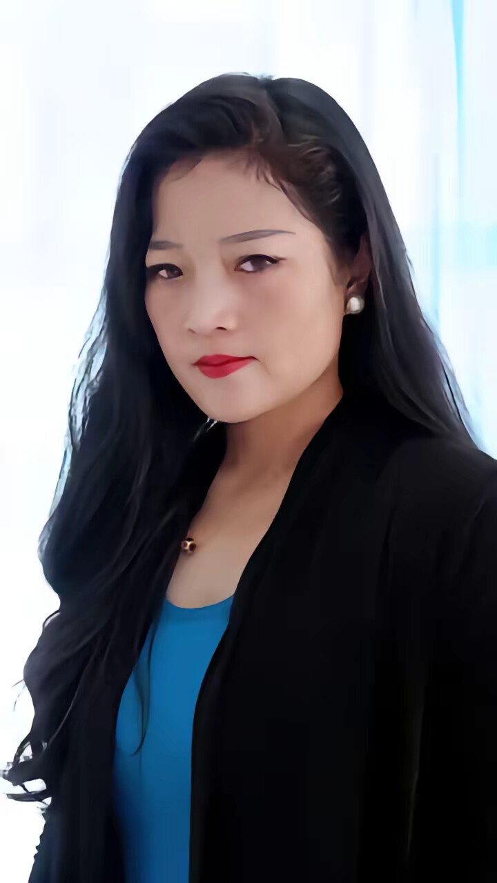 《保姆现形记》剧照