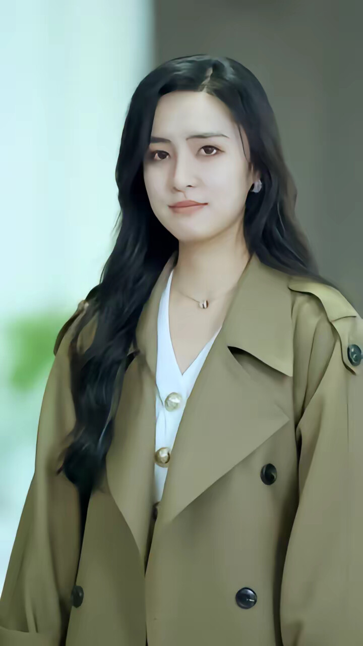 《沈先生逾期不候》剧照