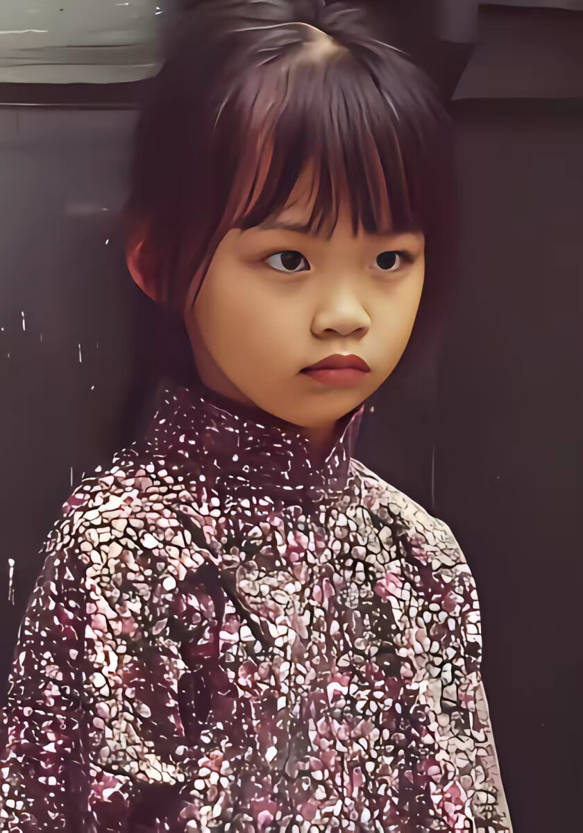 《我的姐姐是大帅》剧照