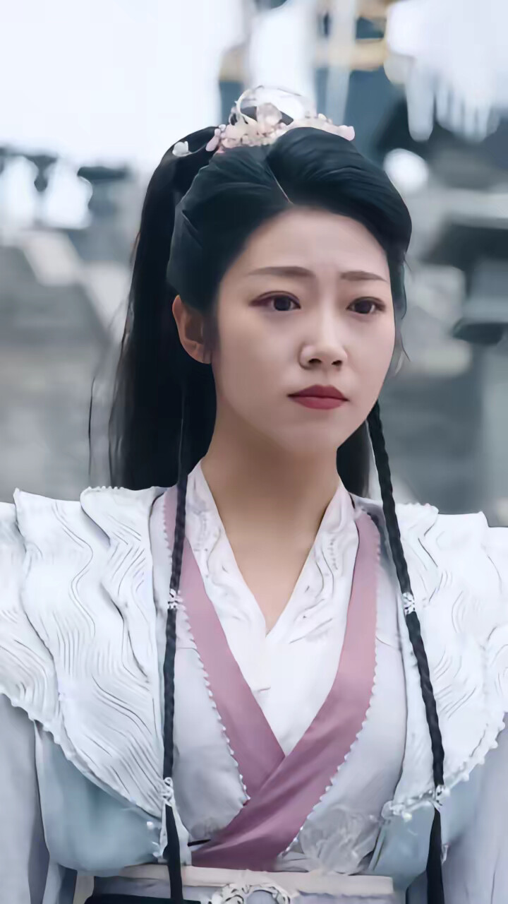 《我真不会修仙》剧照