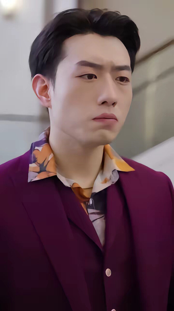 《离婚后神女大人她觉醒了》剧照