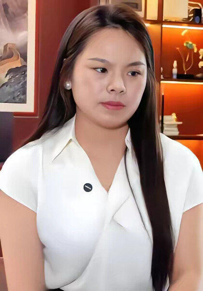 《妈妈的试探》剧照