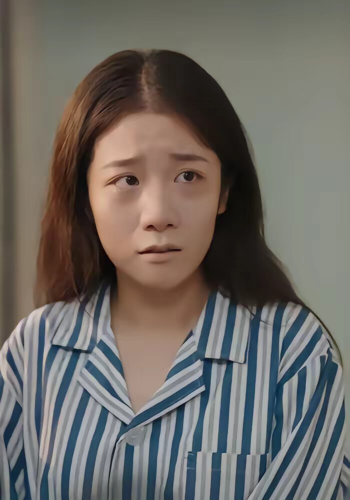 《致命求医》剧照