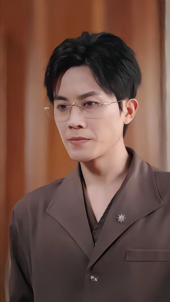 《顾总的如意小仙妻，今天也在努力修炼》剧照