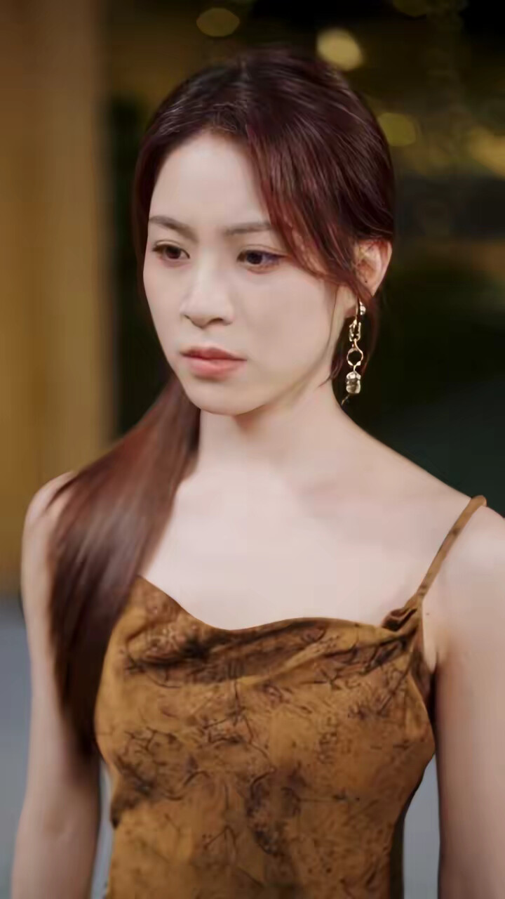 《焚心指令》剧照