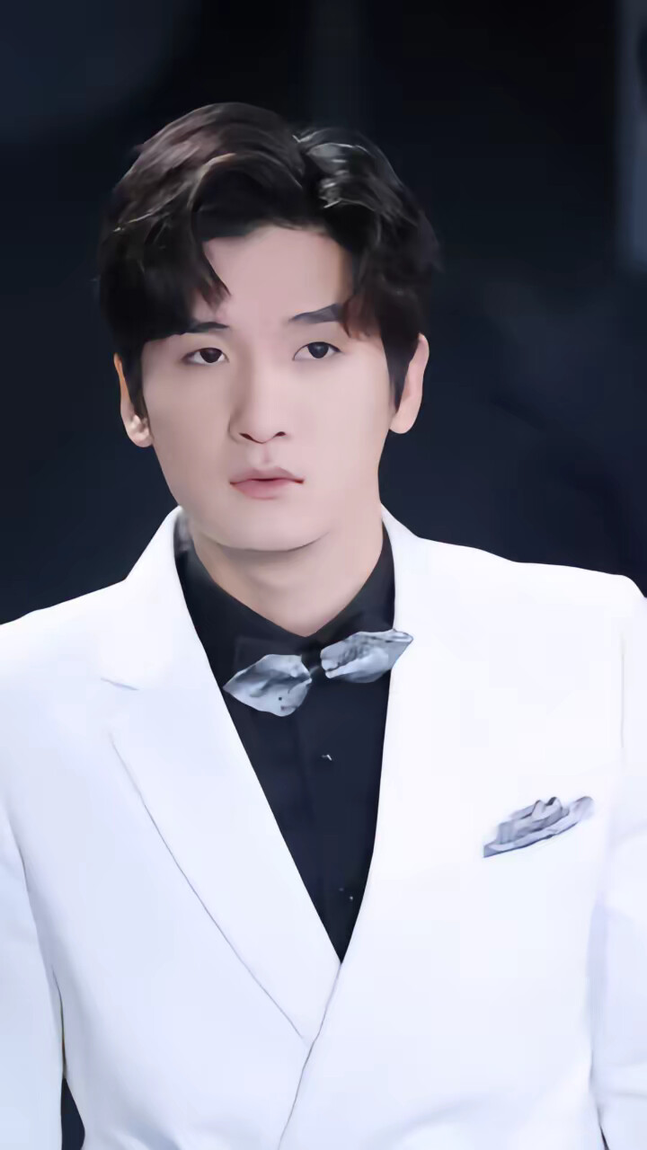 《不装了离婚后我马甲掉一地》剧照