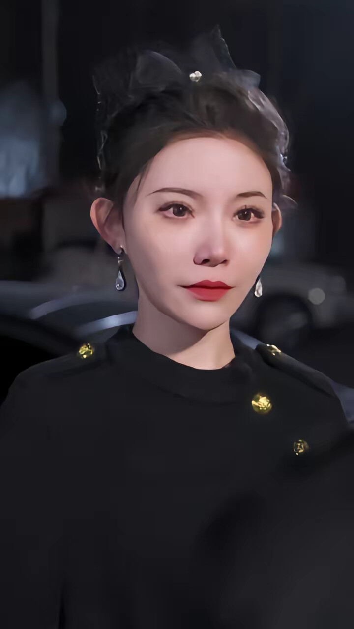 《修仙五年，我出手人间无敌》剧照