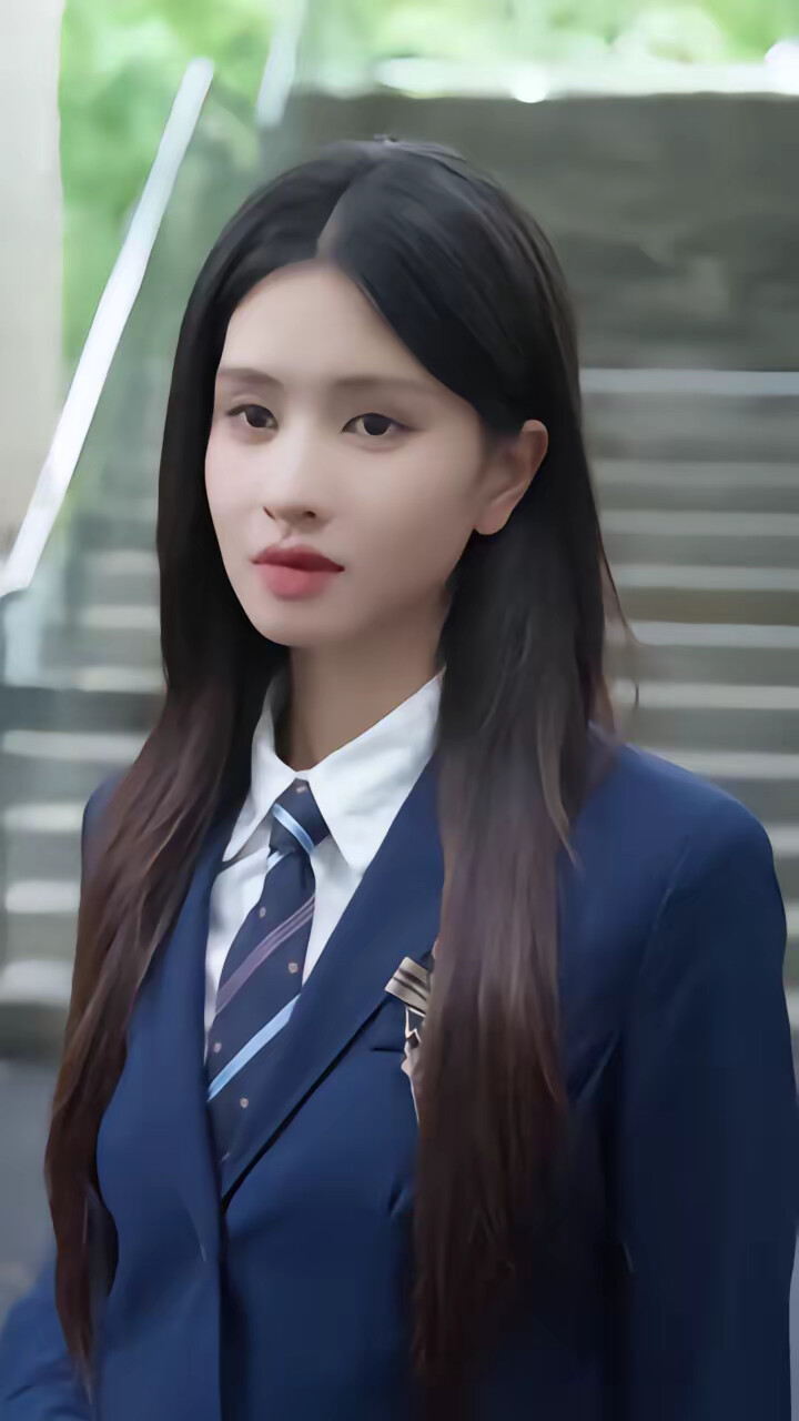 《伪装狩猎》剧照