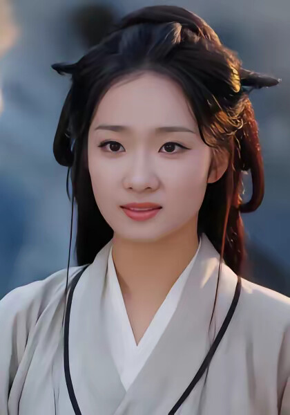 《扶摇传》剧照