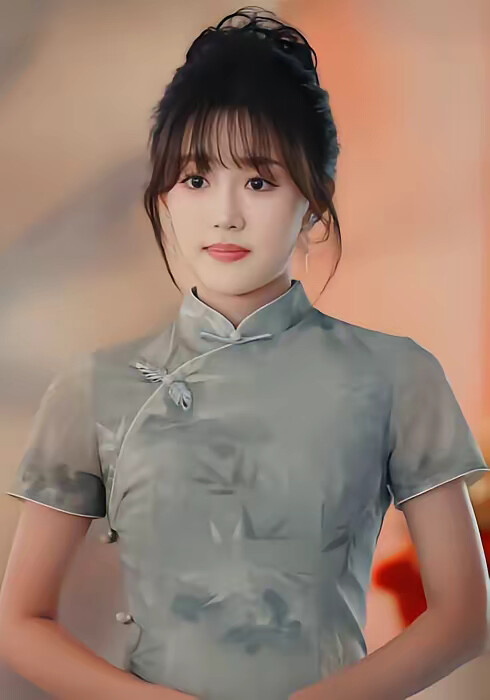 《仙道独尊》剧照