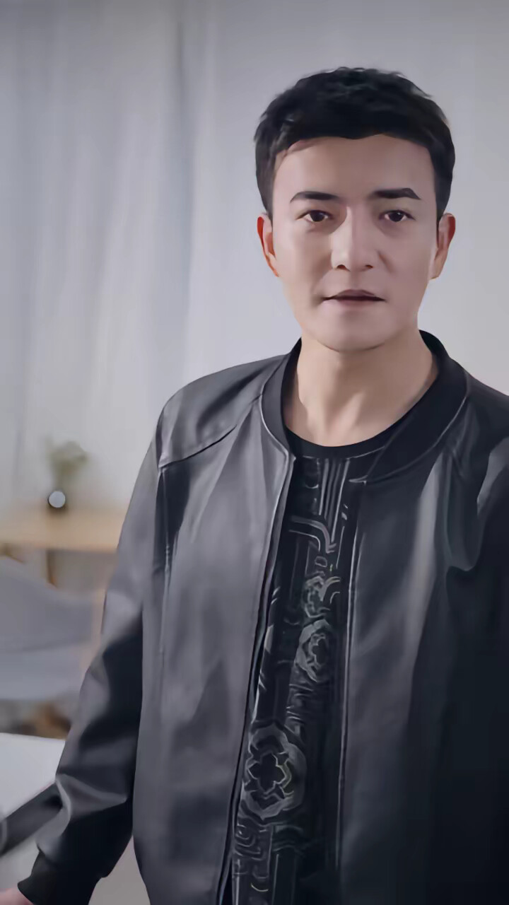 《逆天龙主》剧照