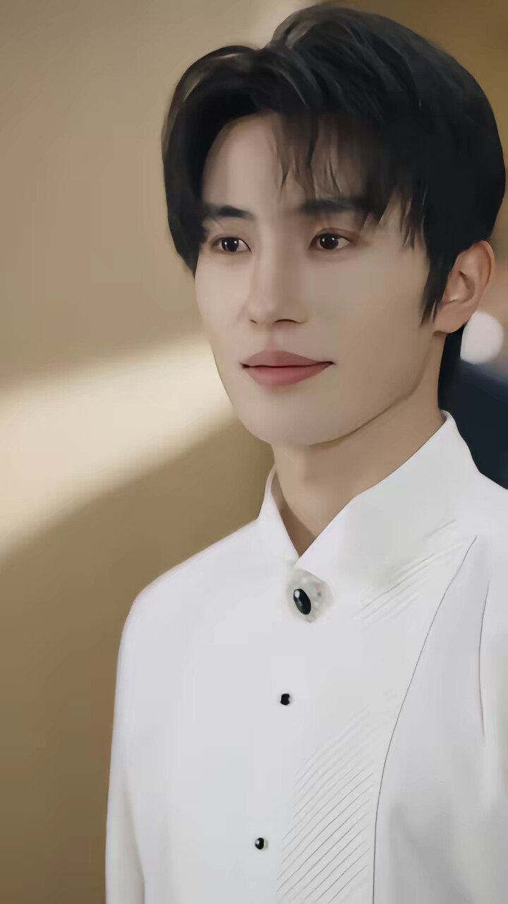 《危情博弈》剧照