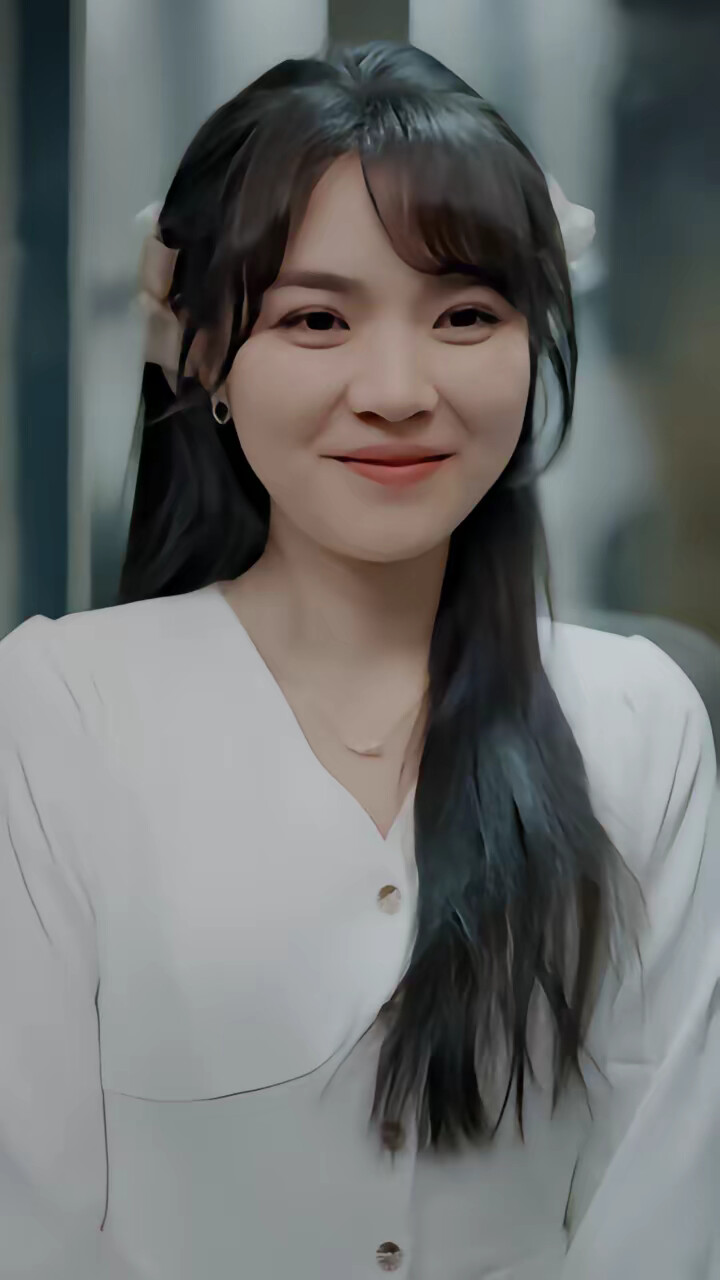 《跨国占有》剧照