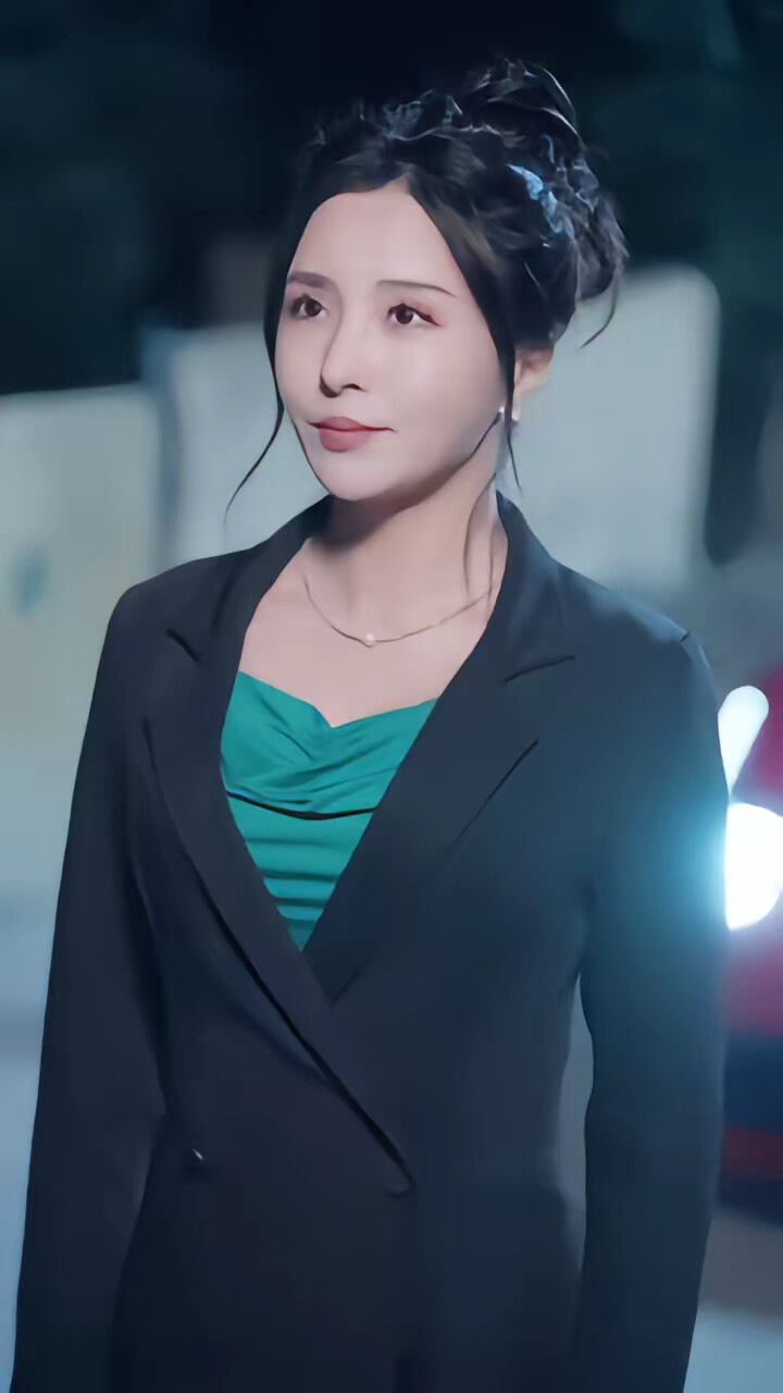 《镇国神龙》剧照