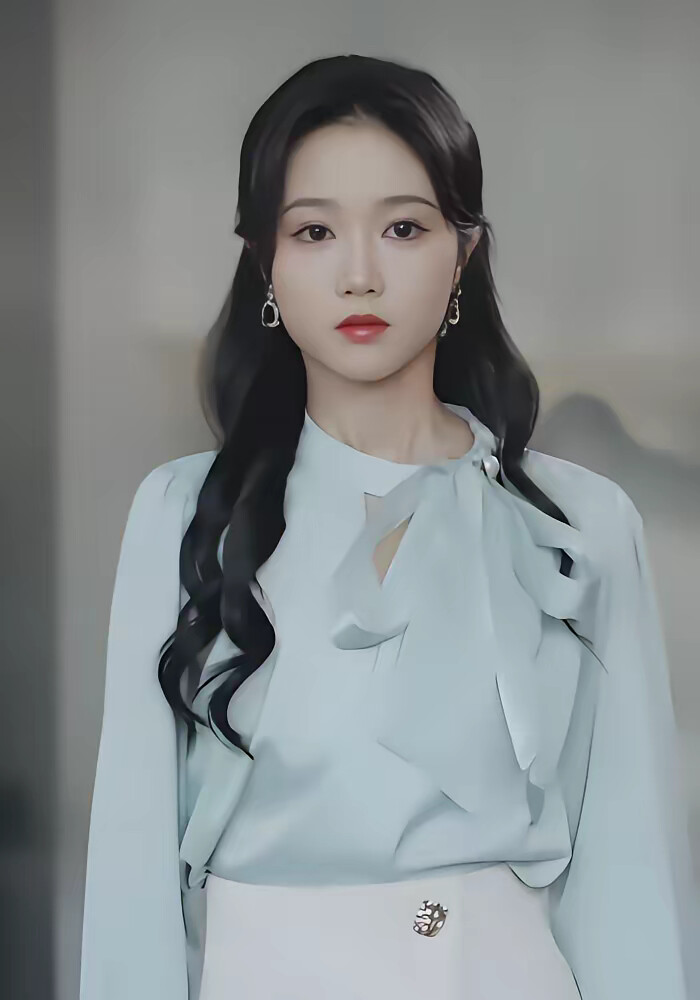 《甜蜜奇遇记》剧照