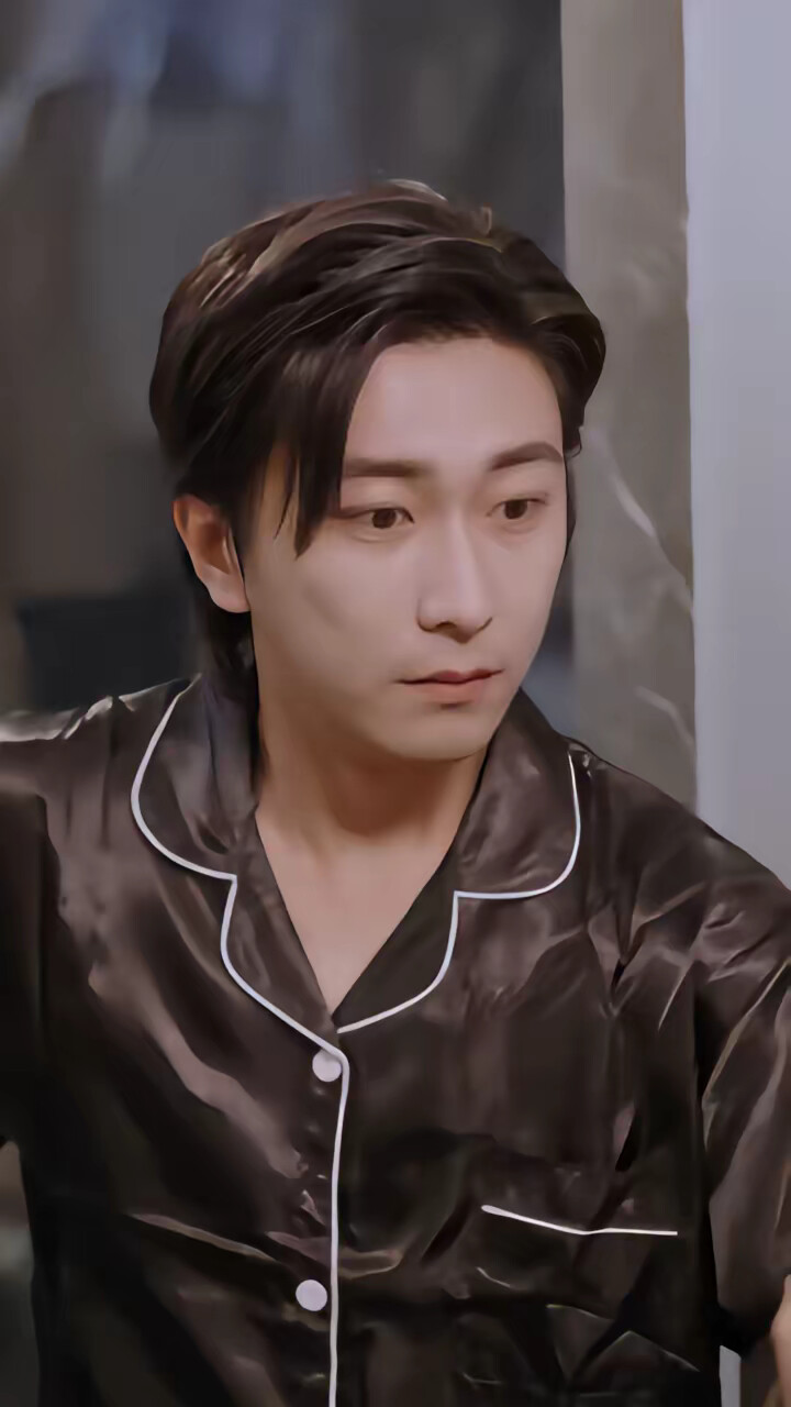 《全民挖宝，只有我能看到提示》剧照