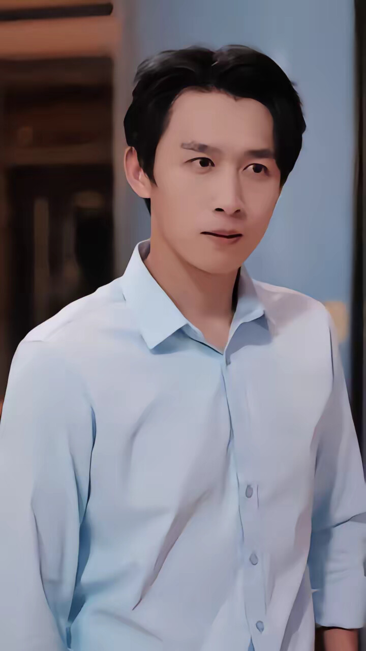 《我靠职业系统无敌了》剧照