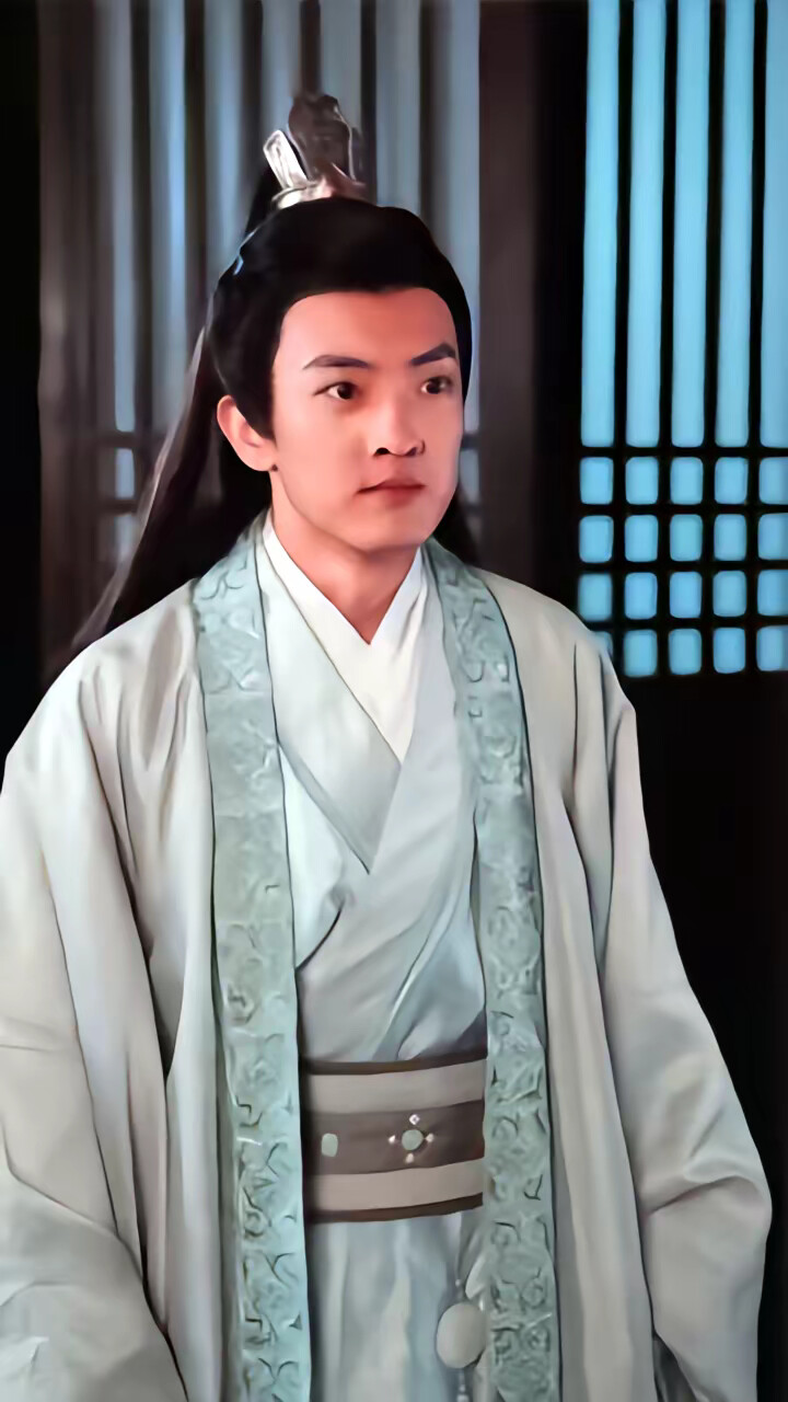 《穿越王妃有点野》剧照