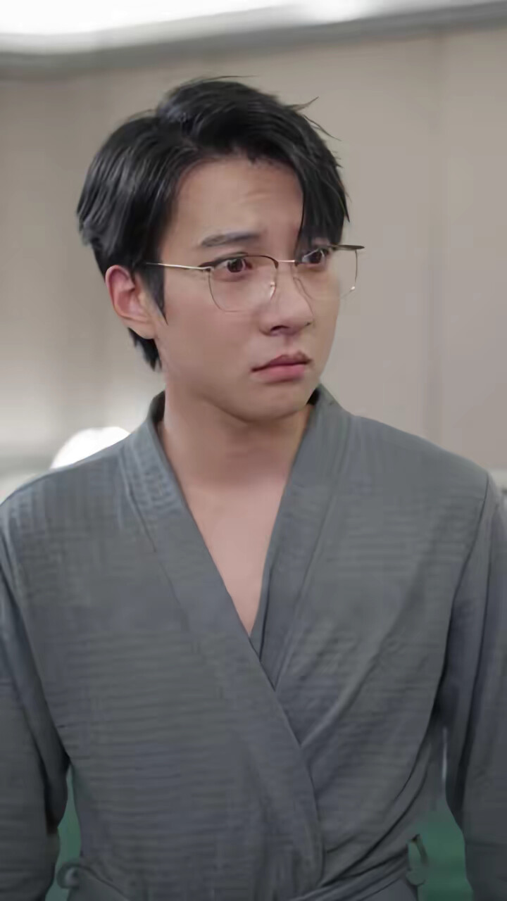 《小祖宗功德无量》剧照