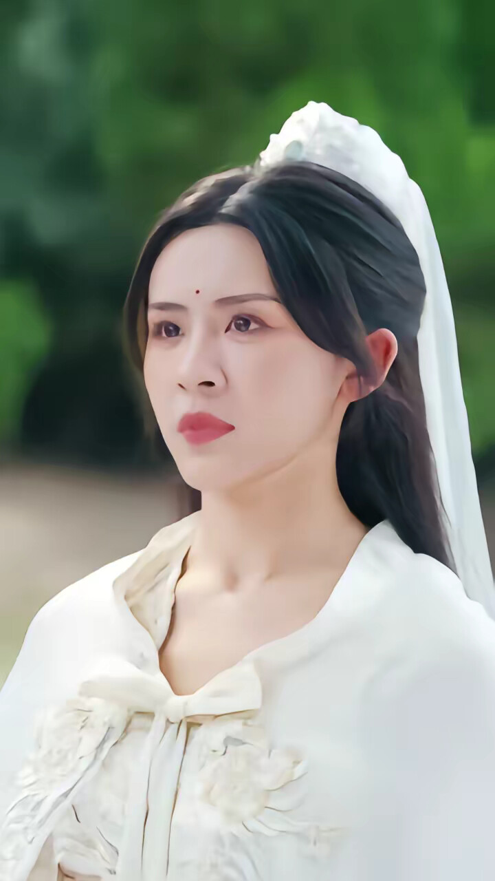 《叛出家门后，我成了陆地神仙》剧照