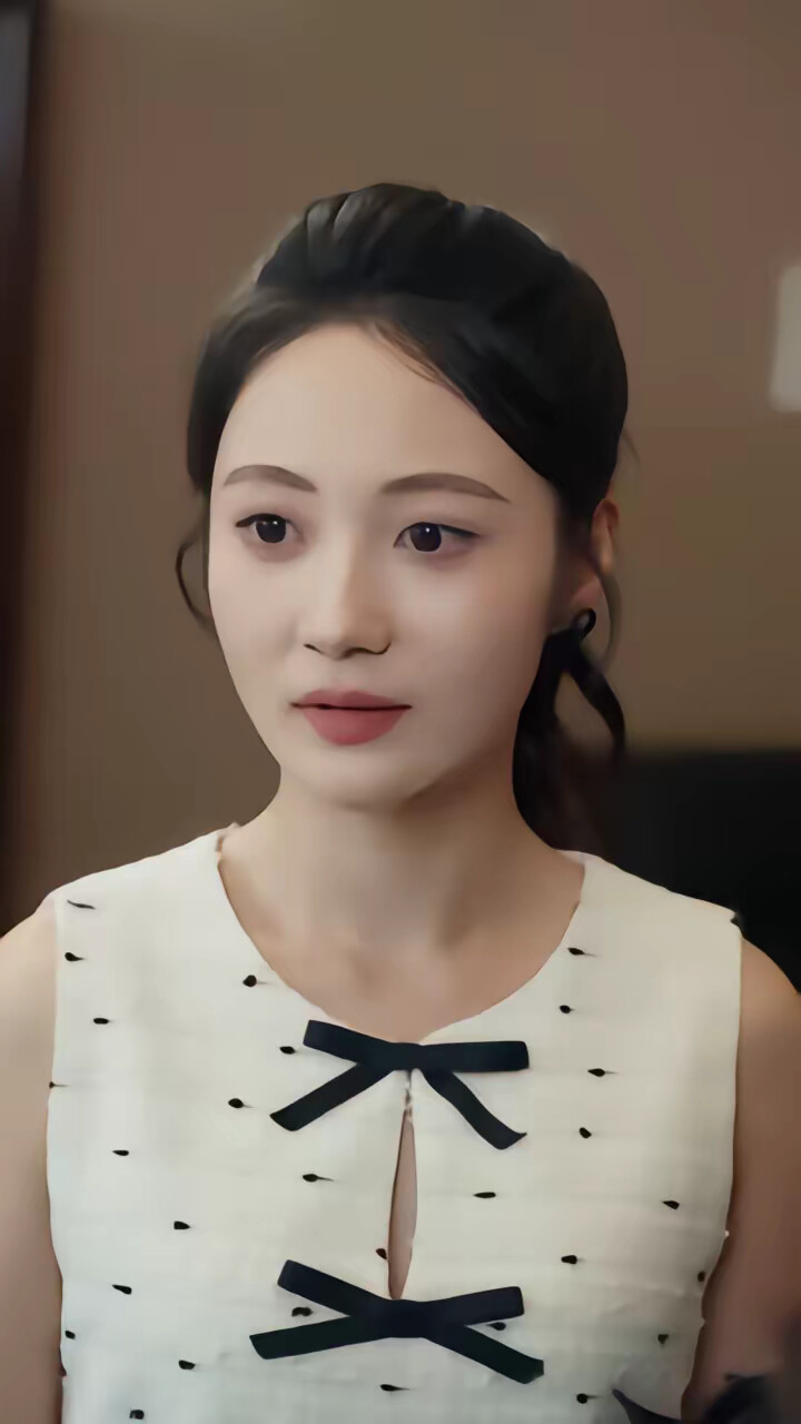 《陆夫人，二胎了解一下》剧照