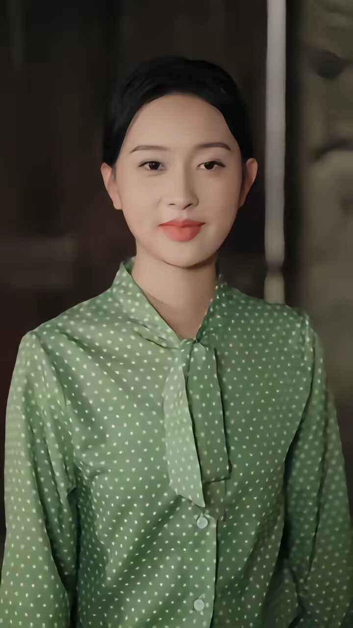 《暴躁老太被读心后，全家哐哐崛起》剧照