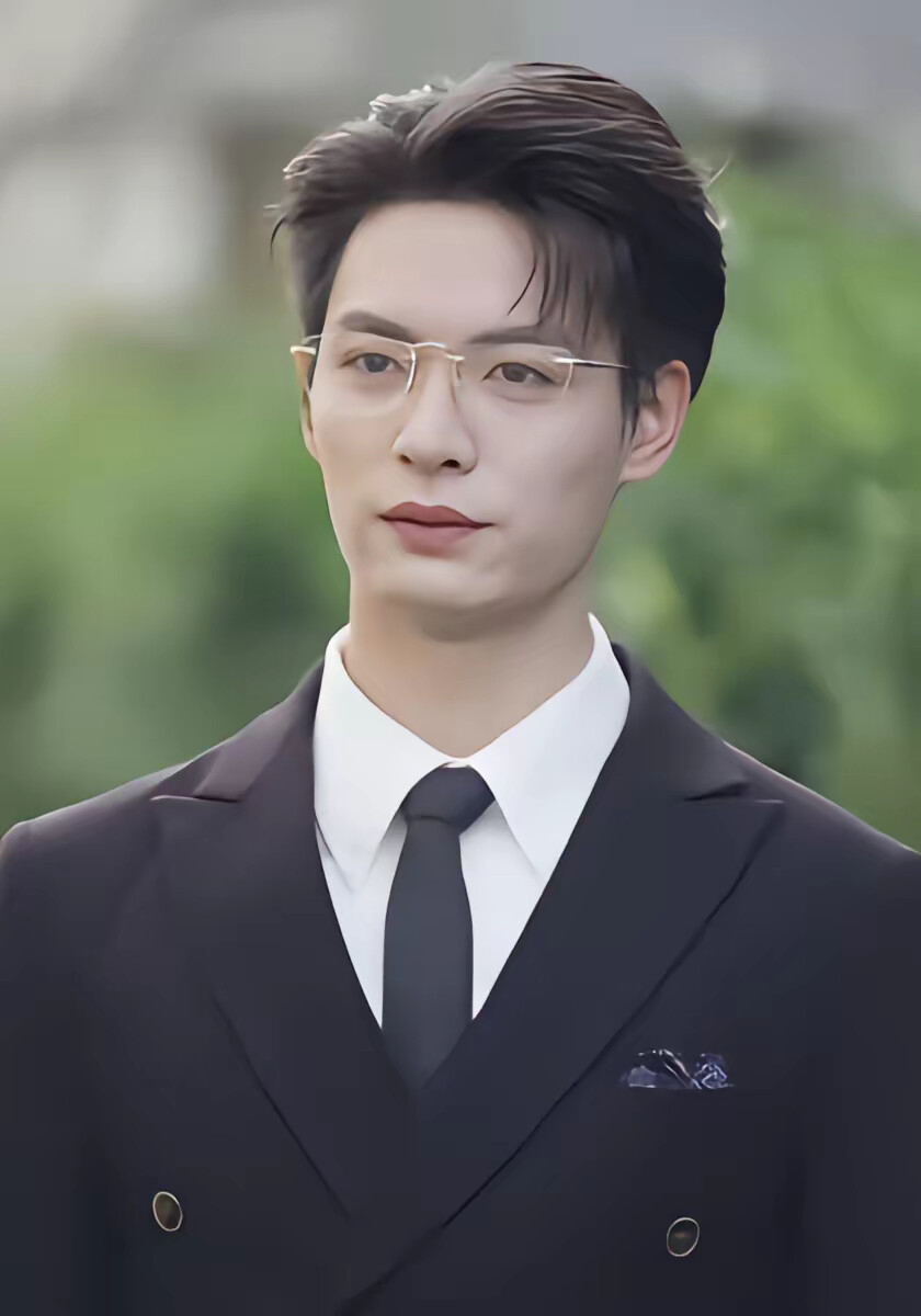 《早逝白月光穿十一年后，成全家福星2》剧照