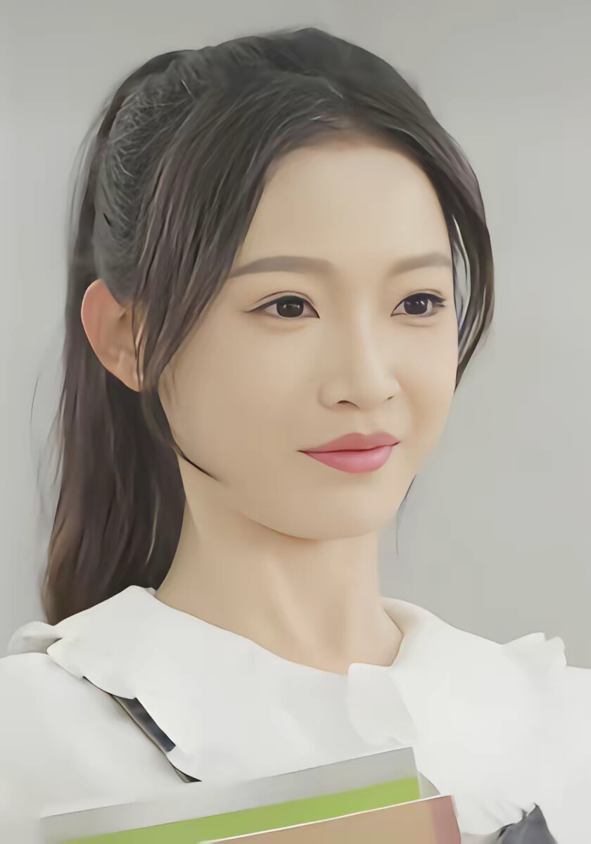 《青梅悖论》剧照